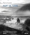 Port de terre